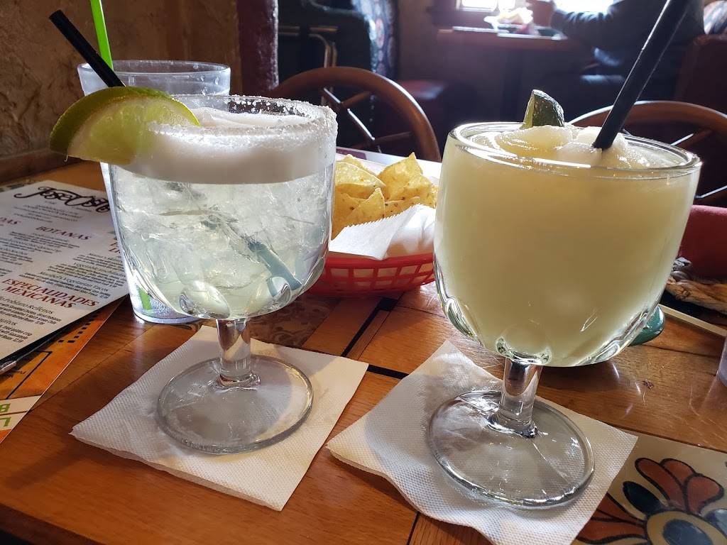 Jose OSheas | restaurant | 385 Union Blvd, Lakewood, CO 80228, USA | 3039887333 OR +1 303-988-7333