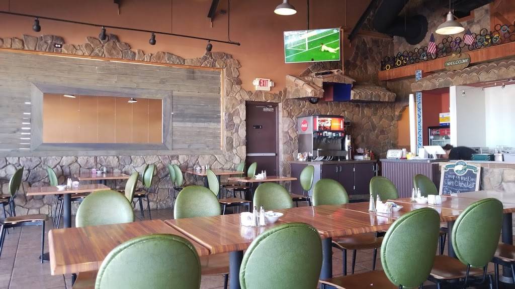 Pineapple Grill | restaurant | 4535 E McKellips Rd #108, Mesa, AZ 85215, USA | 4803079987 OR +1 480-307-9987