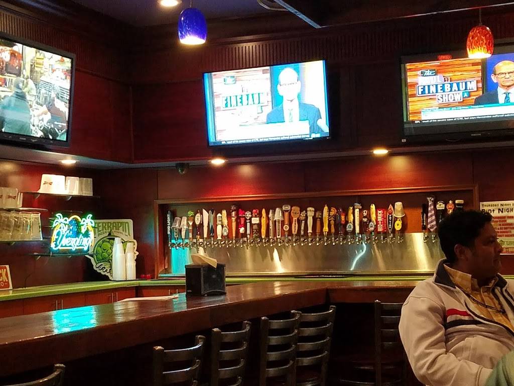 Barberitos Southwestern Grille & Cantina | restaurant | 3123 Watson Blvd #100, Warner Robins, GA 31093, USA | 4789711138 OR +1 478-971-1138