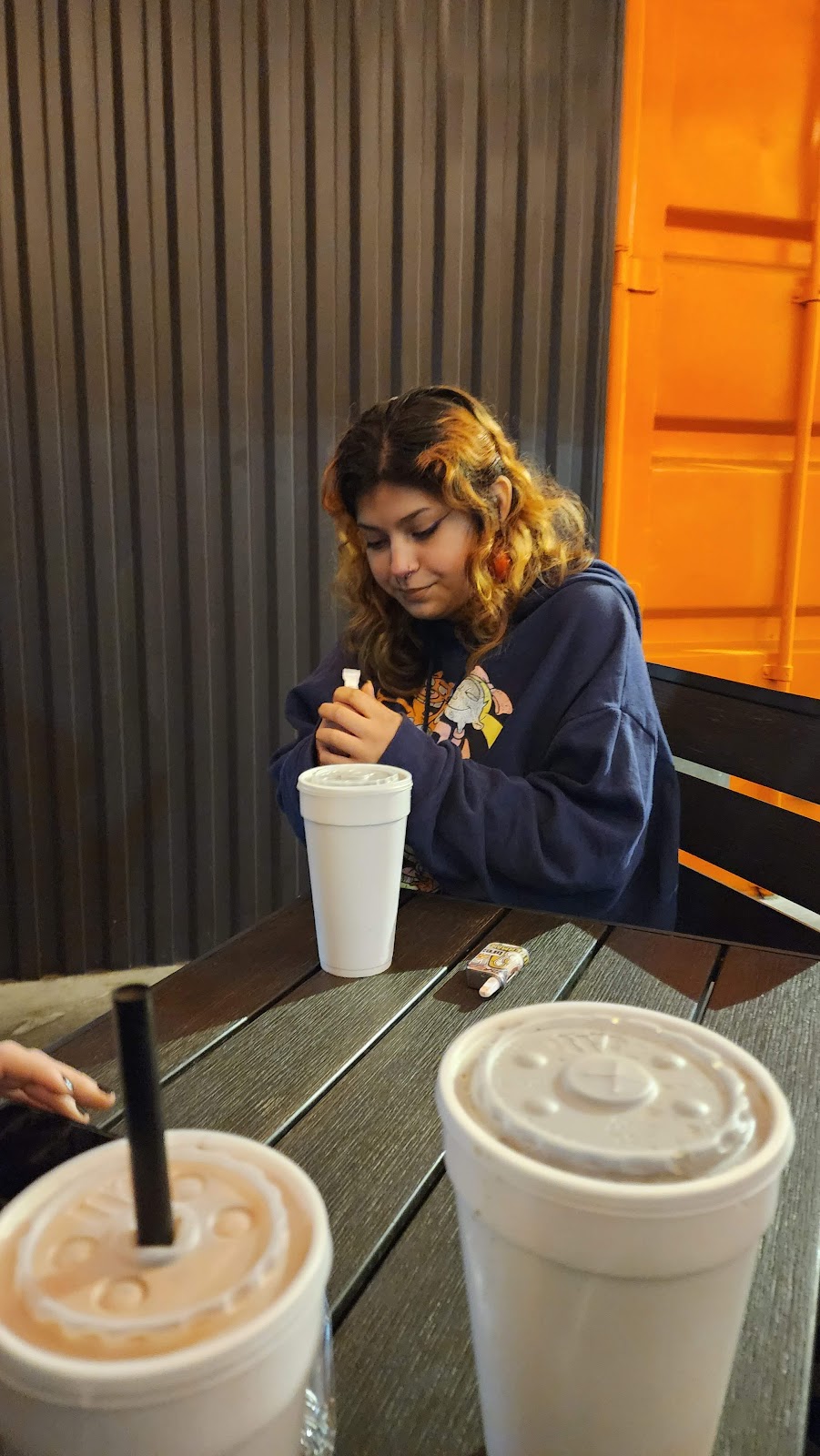 Smalls Sliders | restaurant | 7610 Bluebonnet Blvd, Baton Rouge, LA 70810, USA | 2252392280 OR +1 225-239-2280