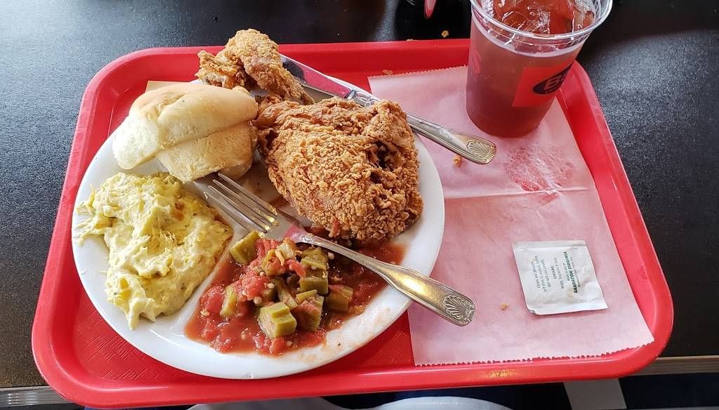 Bubbas | restaurant | 6617 Hillcrest Ave, Dallas, TX 75205, USA | 2143736527 OR +1 214-373-6527