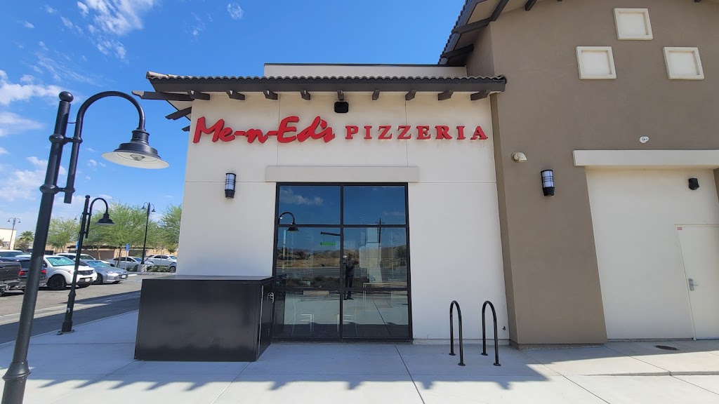 Me-n-Eds Pizzeria | restaurant | 5836 Comanche Dr, Bakersfield, CA 93306, USA | 6614474308 OR +1 661-447-4308