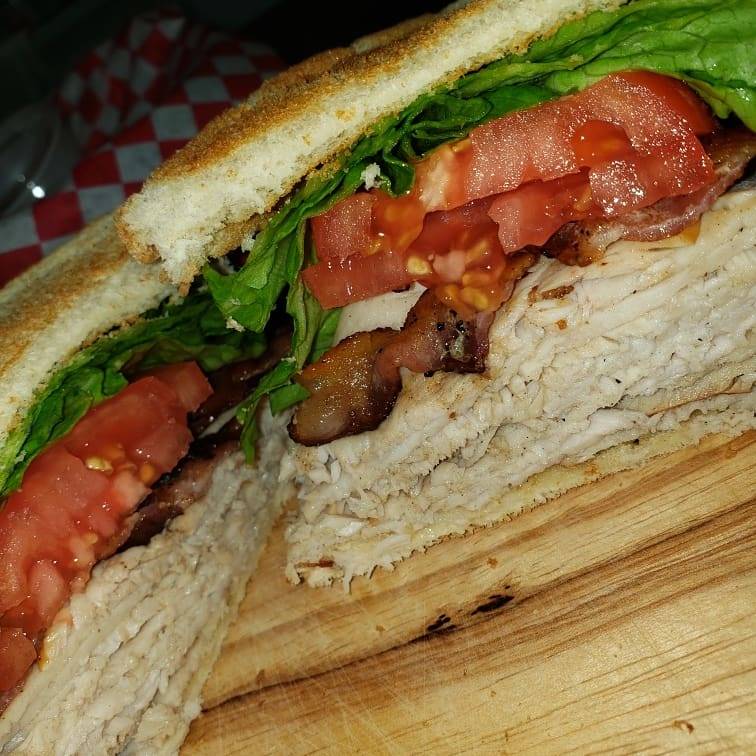 MICHAELS BISTRO & CAFE | restaurant | 3001 Broad River Rd, Columbia, SC 29210, USA | 8038141008 OR +1 803-814-1008