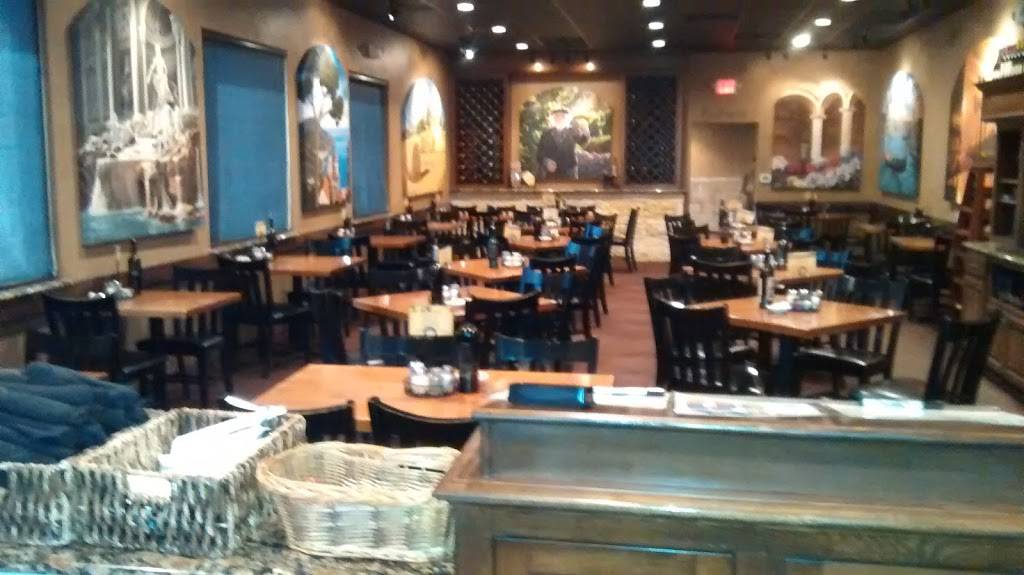 Joes Pasta & Pizza | restaurant | 512 W Pearl St, Granbury, TX 76048, USA | 8175795637 OR +1 817-579-5637