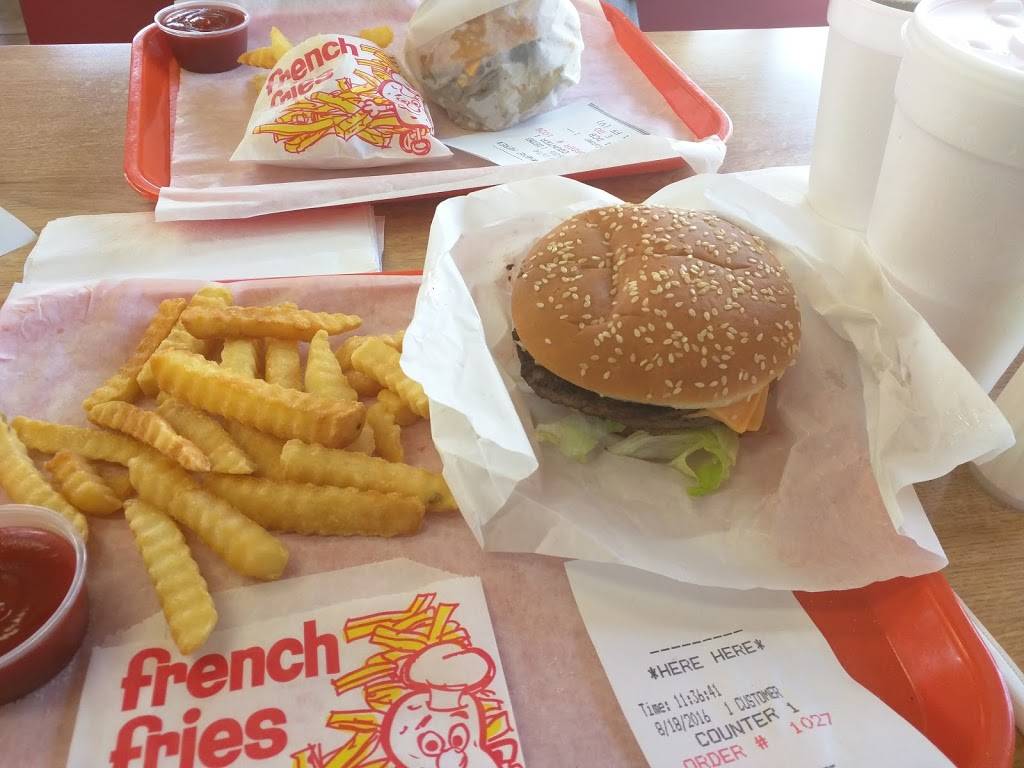 5 Points Restaurant | restaurant | 2505 Green Bay Rd, North Chicago, IL 60064, USA | 8476890061 OR +1 847-689-0061