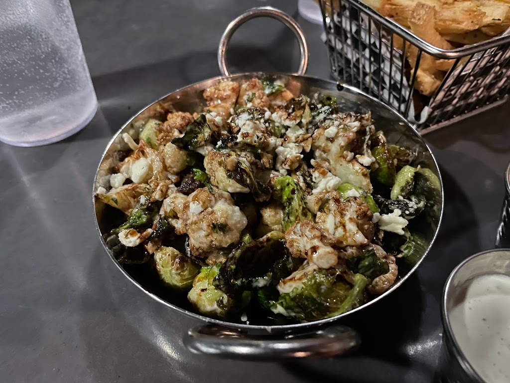 Klüddes Smokehouse + Saloon | restaurant | 35034 Yucaipa Blvd, Yucaipa, CA 92399, USA | 9095704999 OR +1 909-570-4999