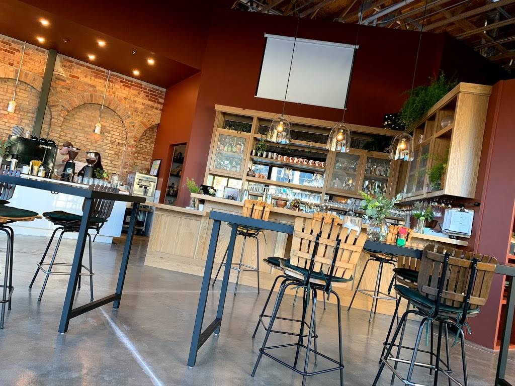 WB’s Eatery | restaurant | 455 25th St, Ogden, UT 84401, USA | 3852441471 OR +1 385-244-1471