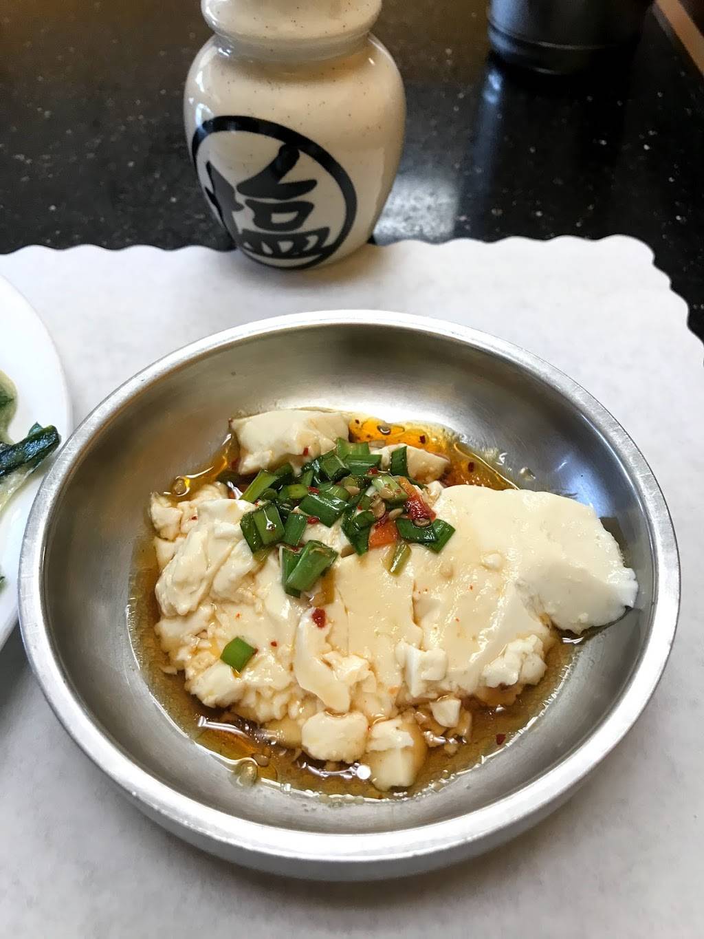 Da Rae | restaurant | 2984 Yorba Linda Blvd, Fullerton, CA 92831, USA | 7142232787 OR +1 714-223-2787