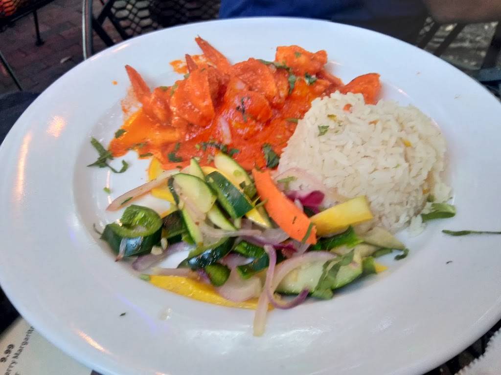 Las Flamas Mexican Kitchen | restaurant | 13937 N Central Expy, Dallas, TX 75243, USA | 2144915379 OR +1 214-491-5379