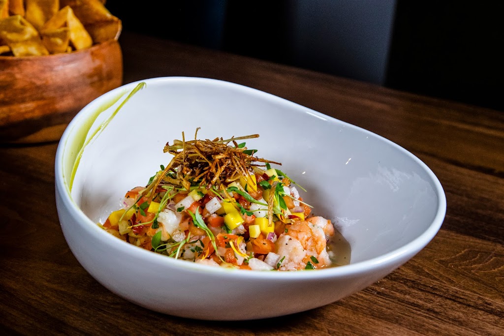 Culture Social Bar | restaurant | 1309 Junction Dr, Laredo, TX 78041, USA | 9562464146 OR +1 956-246-4146