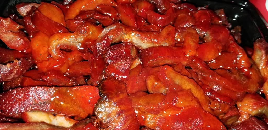 New Oriental House | restaurant | 565 E 184th St, Bronx, NY 10458, USA | 7185638888 OR +1 718-563-8888