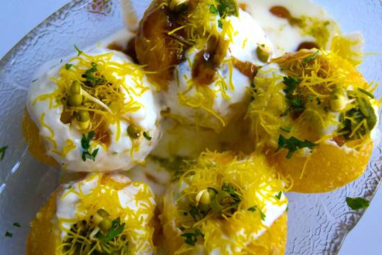 Annapoorna Authentic Indian Cuisine | restaurant | 1466 N Milpitas Blvd, Milpitas, CA 95035, USA | 4088344933 OR +1 408-834-4933