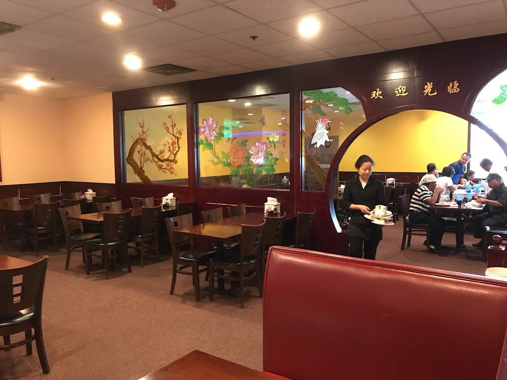 Hibachi Grill & Supreme Buffet | restaurant | 948 S Barrington Rd, Streamwood, IL 60107, USA | 6303727303 OR +1 630-372-7303