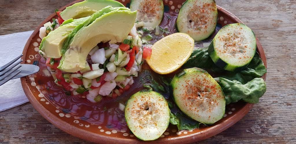 Encanto | restaurant | kilómetro 52.5, frente a, B.C., México, Carr. Transpeninsular 1015, la cuenca lechera, Primo Tapia, B.C., Mexico | 016616880126 OR +52 661 688 0126