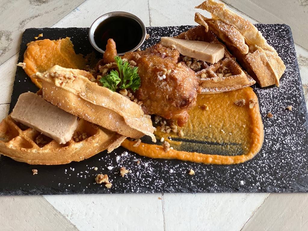 Paragon Cafe | restaurant | 3313 Hyland Ave, Costa Mesa, CA 92626, USA | 9494200478 OR +1 949-420-0478