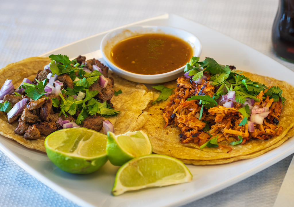 3 in 1 Restaurant | restaurant | 1413 W 86th St, Indianapolis, IN 46260, USA | 3179855091 OR +1 317-985-5091