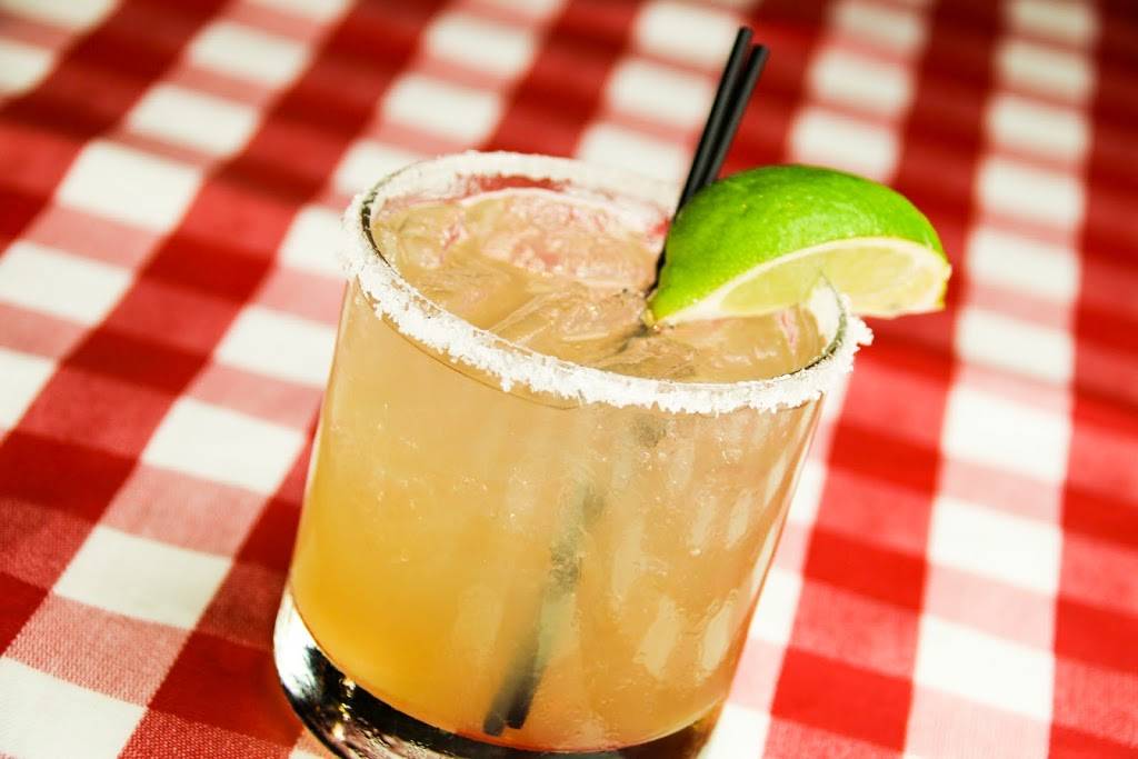 Osteria Nino | restaurant | 19 3rd Ave, Burlington, MA 01803, USA | 7812721600 OR +1 781-272-1600