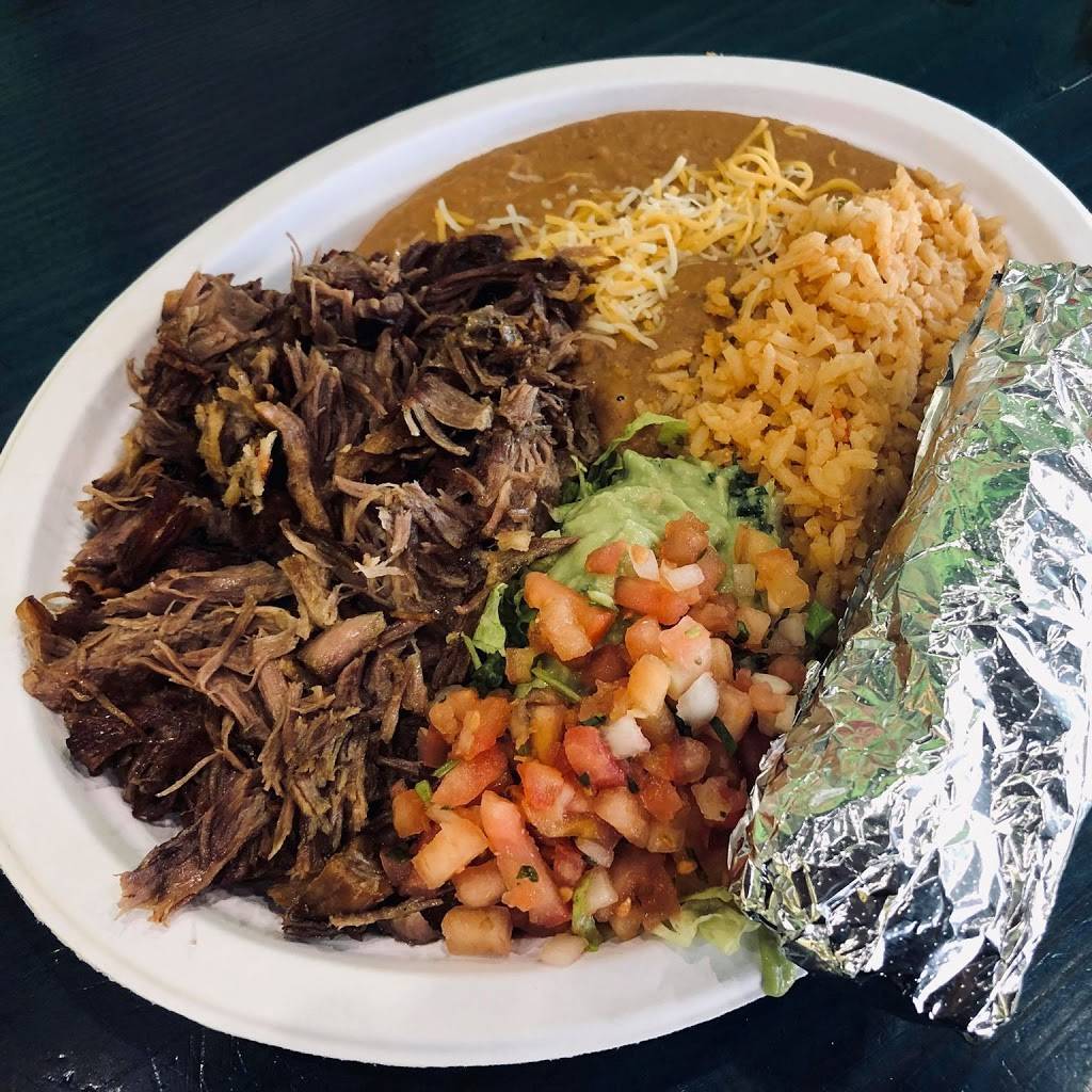 West Coast Taco Shop | restaurant | 2485 Fort Campbell Blvd, Clarksville, TN 37042, USA | 9312660081 OR +1 931-266-0081