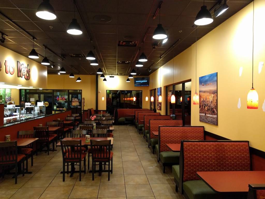 Moes Southwest Grill | restaurant | 11270 Medlock Bridge Rd, Johns Creek, GA 30097, USA | 4707198840 OR +1 470-719-8840