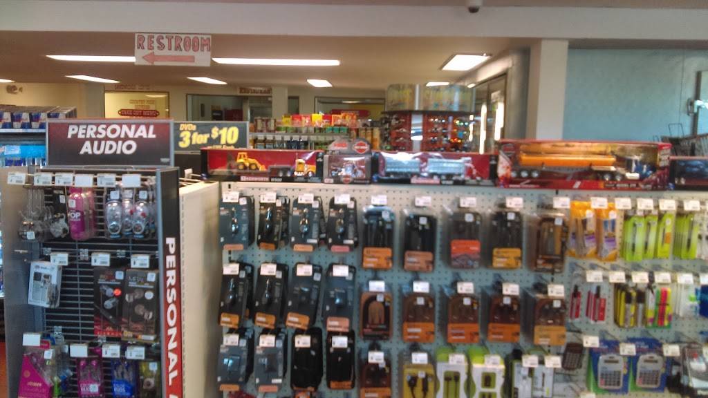 Country Food Express | restaurant | 362 US-40, Penns Grove, NJ 08069, USA | 8563510072 OR +1 856-351-0072