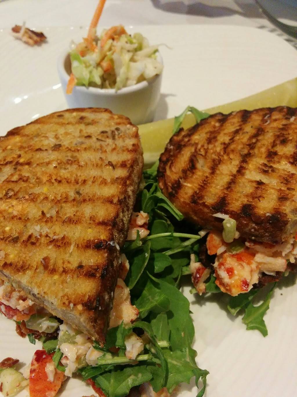 The Palm Beverly Hills | restaurant | 267 N Canon Dr, Beverly Hills, CA 90210, USA | 3105508811 OR +1 310-550-8811