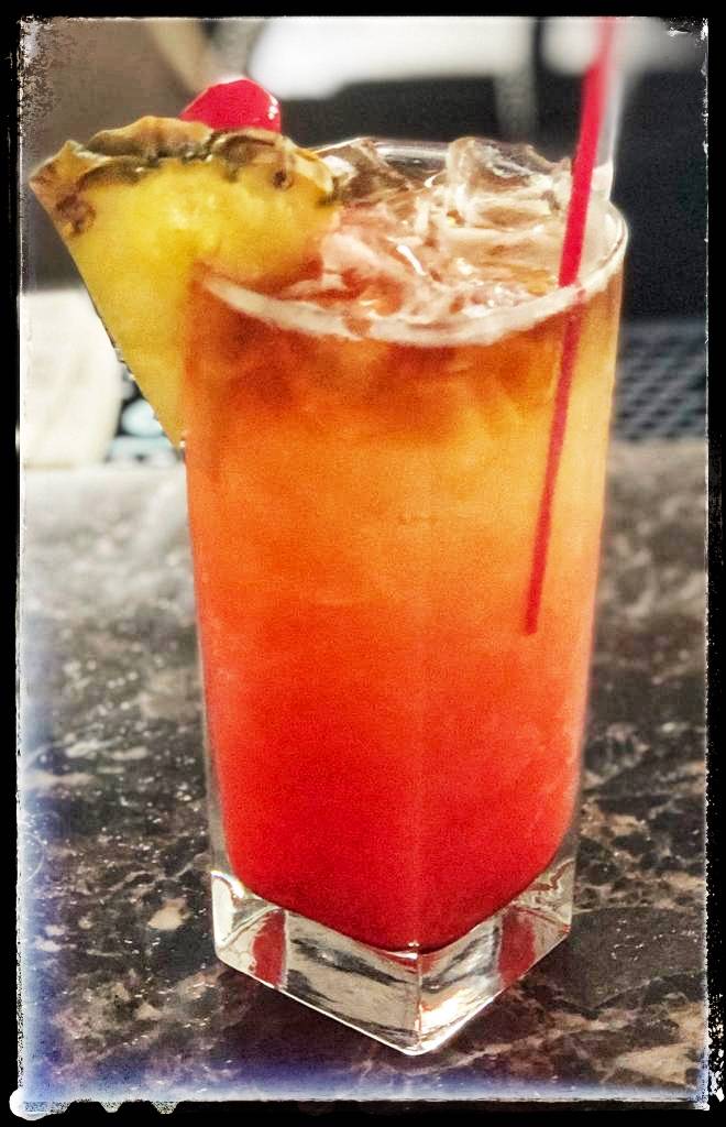 Oishii BB | restaurant | 40 Tamarack Ave, Danbury, CT 06811, USA | 2037447421 OR +1 203-744-7421