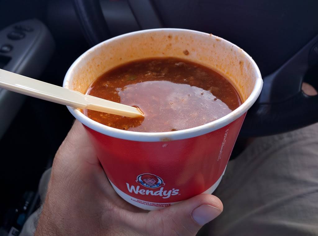 Wendys | restaurant | 12242 Narcoossee Rd, Orlando, FL 32832, USA | 4073138355 OR +1 407-313-8355