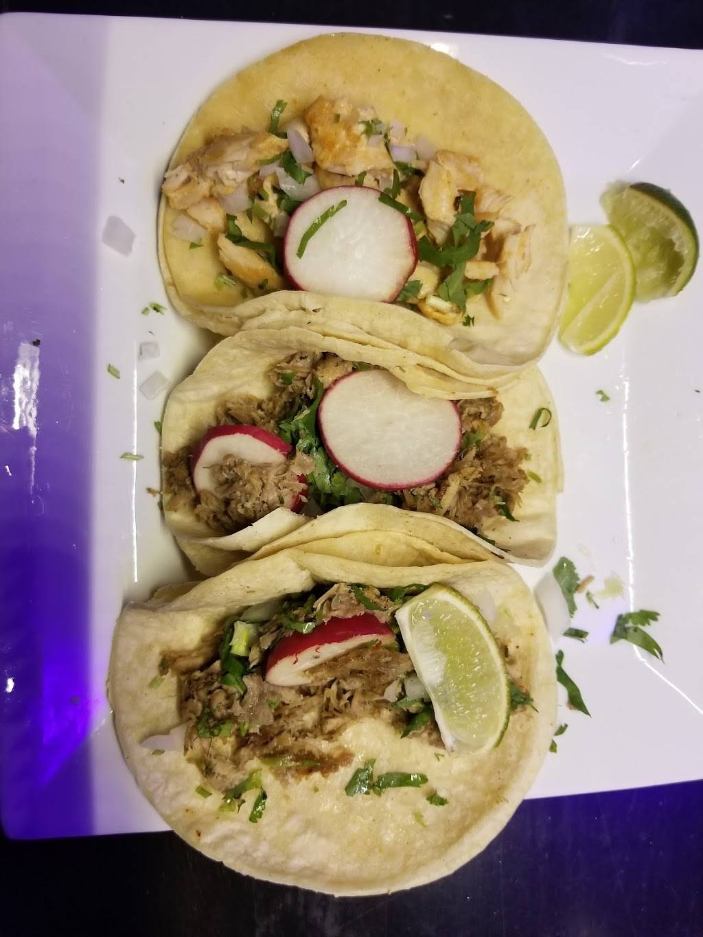 Jophsua 19 | restaurant | 13406 Jamaica Ave, Jamaica, NY 11418, USA | 7182062115 OR +1 718-206-2115