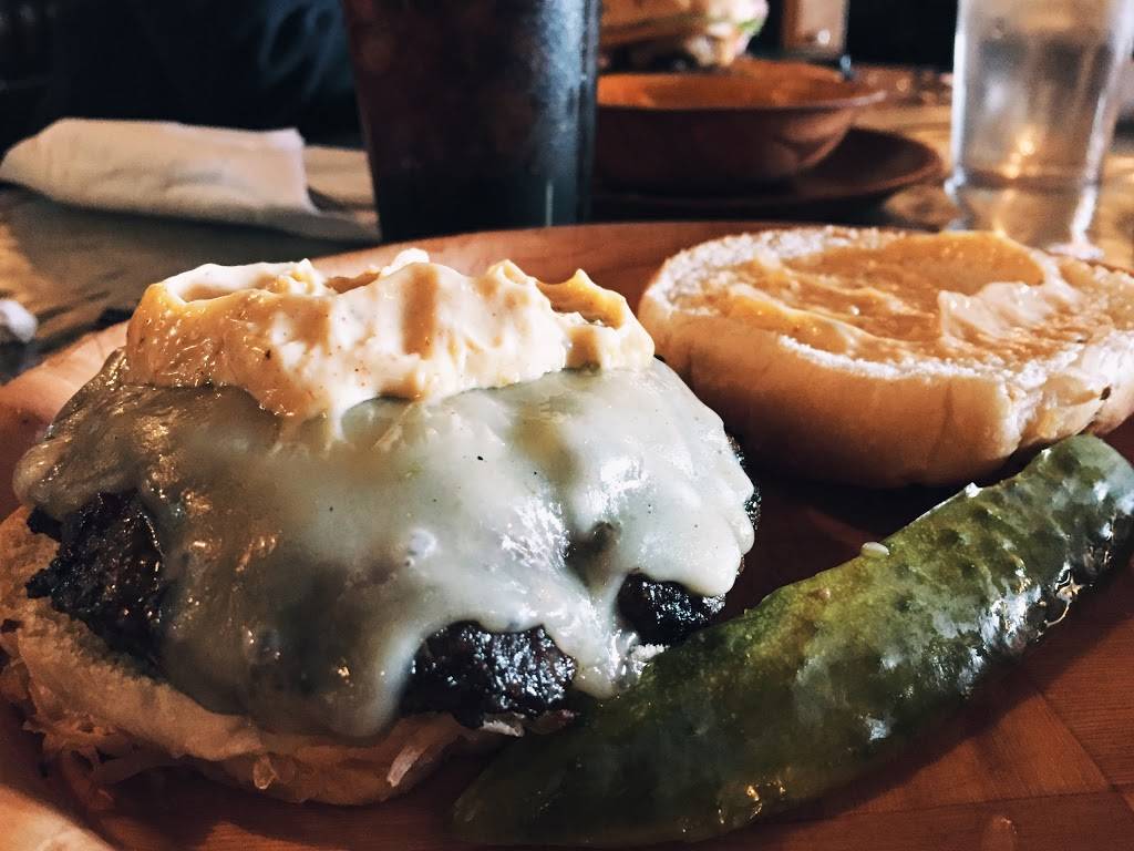 Jordy N Jax BBQ | restaurant | 255 W Morthland Dr, Valparaiso, IN 46383, USA | 2195101742 OR +1 219-510-1742