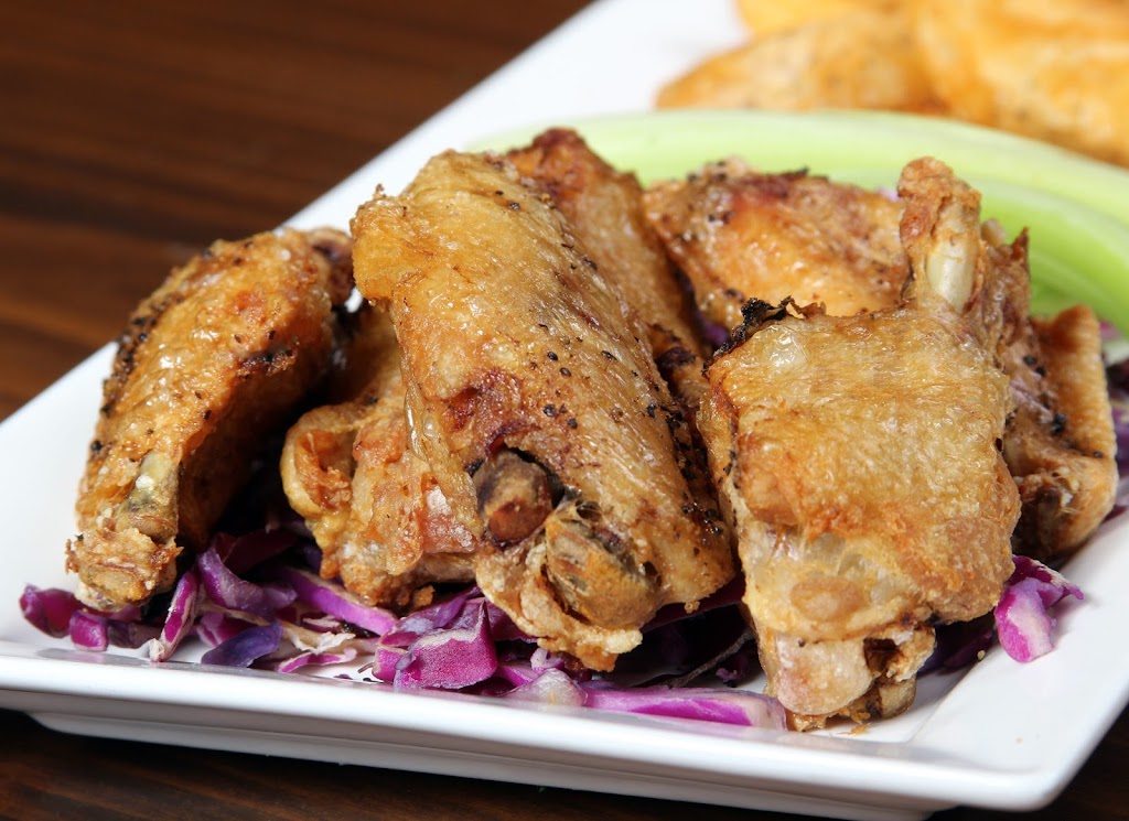 Pole Position Sports Bar | restaurant | 10707 Pacific Ave S, Tacoma, WA 98444, USA | 2538302399 OR +1 253-830-2399