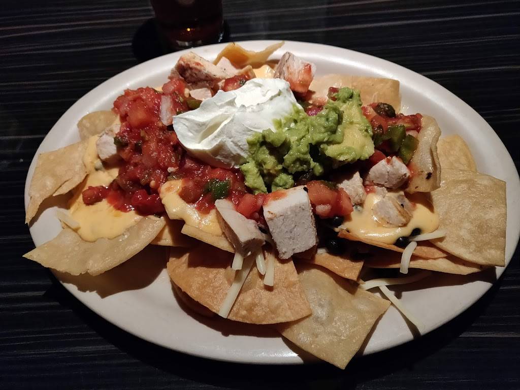 Devils Alley Bar & Grill | meal delivery | 1907 Chestnut St, Philadelphia, PA 19103, USA | 2157510707 OR +1 215-751-0707