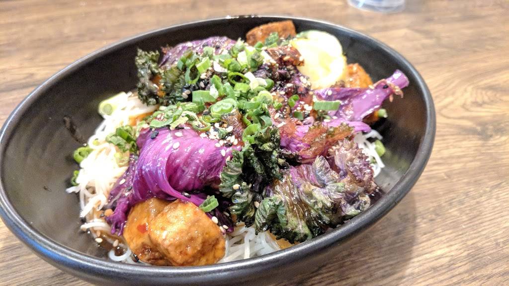 Restaurant Safari | restaurant | 1860 Boulevard Valcartier, Saint-Gabriel-de-Valcartier, QC G0A 4S0, Canada | 4188442200 OR +1 418-844-2200