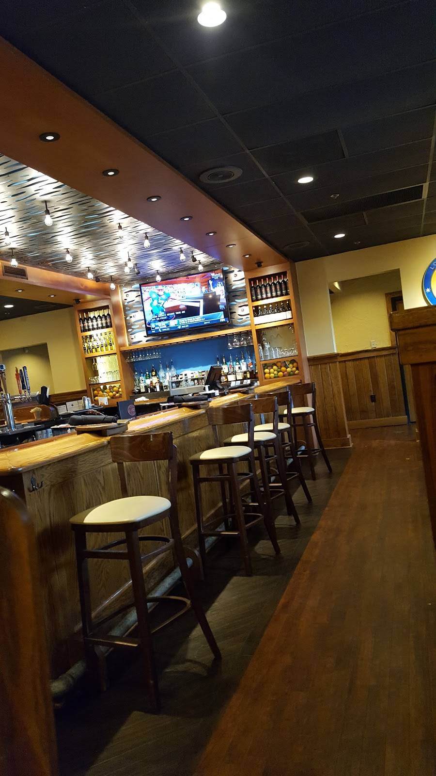 Outback Steakhouse | restaurant | 906 Southwest Dr, Jonesboro, AR 72401, USA | 8709105600 OR +1 870-910-5600