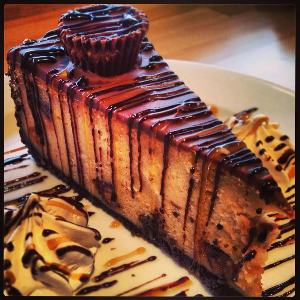 The Jewish Mother | restaurant | 600 Nevan Rd, Virginia Beach, VA 23451, USA | 7573522253 OR +1 757-352-2253