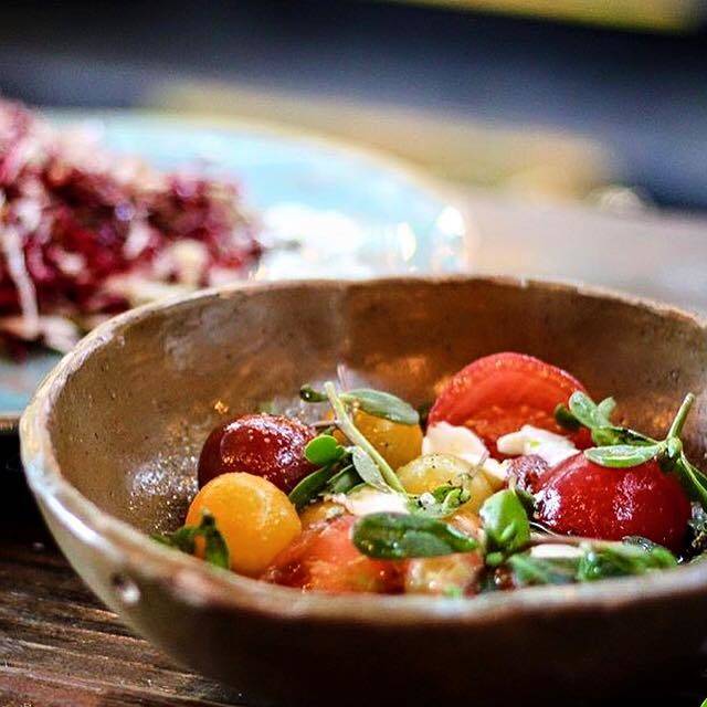 The Treehouse Restaurant | night club | 1011 Clearview Ave, Nashville, TN 37206, USA | 6154544201 OR +1 615-454-4201