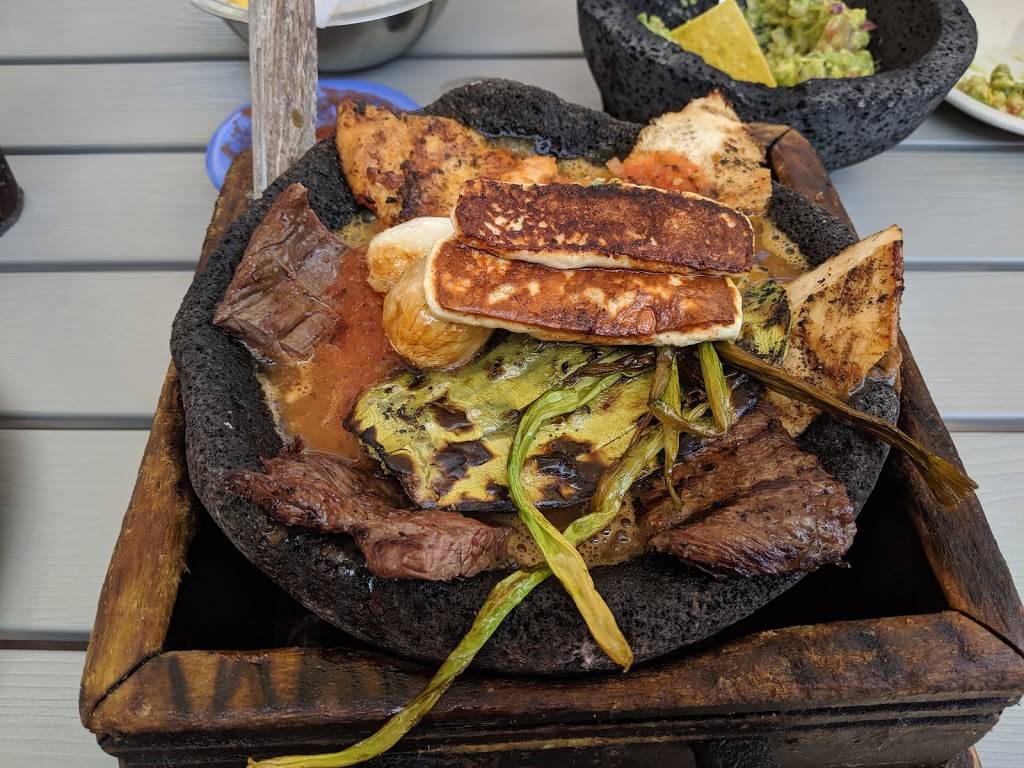 Tarahumata Mexican Grill | restaurant | 6195 Windward Pkwy, Alpharetta, GA 30005, USA | 7707724540 OR +1 770-772-4540