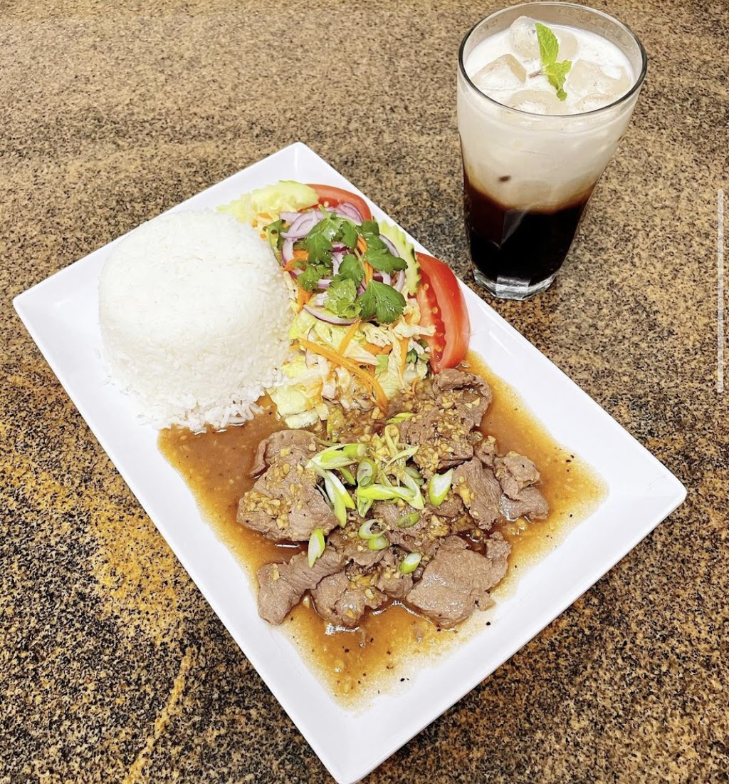 Thai Bon | restaurant | 601 Del Prado Blvd N, Cape Coral, FL 33909, USA | 2393607171 OR +1 239-360-7171