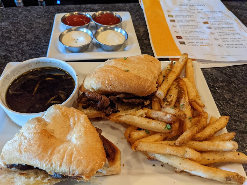 Jacks at the Market | restaurant | 1004 F St SW, Quincy, WA 98848, USA | 5097943446 OR +1 509-794-3446