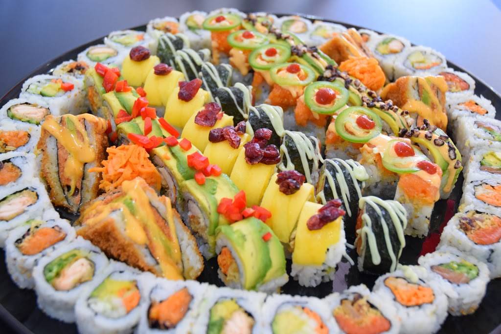 Noribar | restaurant | 326 Kingston Ave, Brooklyn, NY 11213, USA | 3479138888 OR +1 347-913-8888