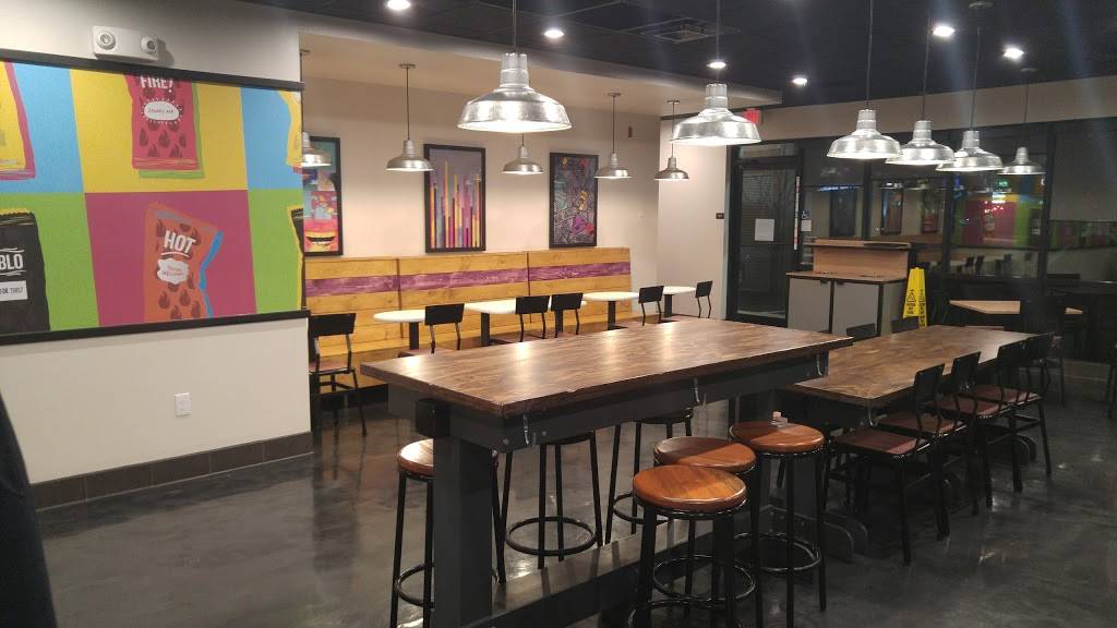 Taco Bell | meal takeaway | 3709 Pelham Rd, Greenville, SC 29615, USA | 8649879114 OR +1 864-987-9114