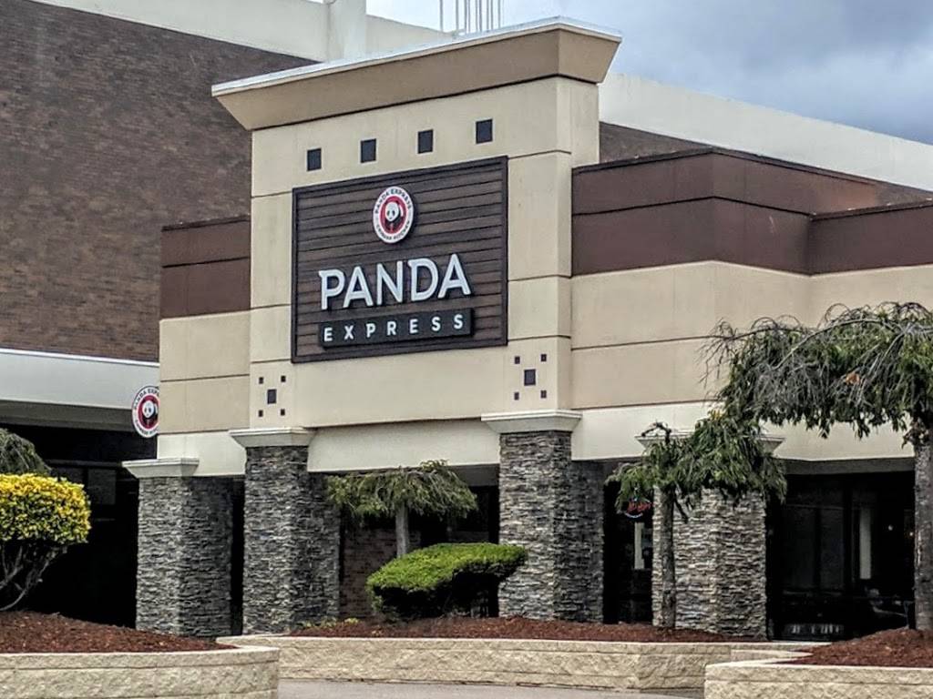 Panda Express | restaurant | 2192 148th Ave NE Space 1A, Redmond, WA 98052, USA | 4257477376 OR +1 425-747-7376