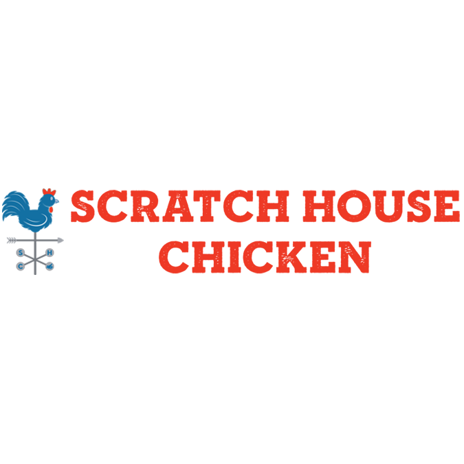 Scratch House Chicken | restaurant | 3032 N Davidson St, Charlotte, NC 28205, USA | 7049100132 OR +1 704-910-0132