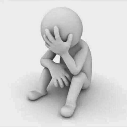 Saint City B-B-Q | restaurant | 9302 NW 22nd Ave, Miami, FL 33147, USA | 3056933877 OR +1 305-693-3877