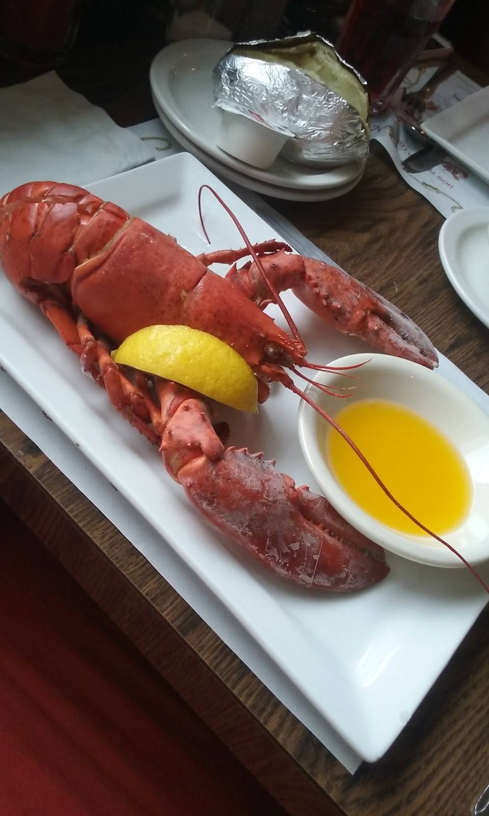 Olympia Fish House Restaurant | restaurant | 1341 MA-28, South Yarmouth, MA 02664, USA | 5083942612 OR +1 508-394-2612