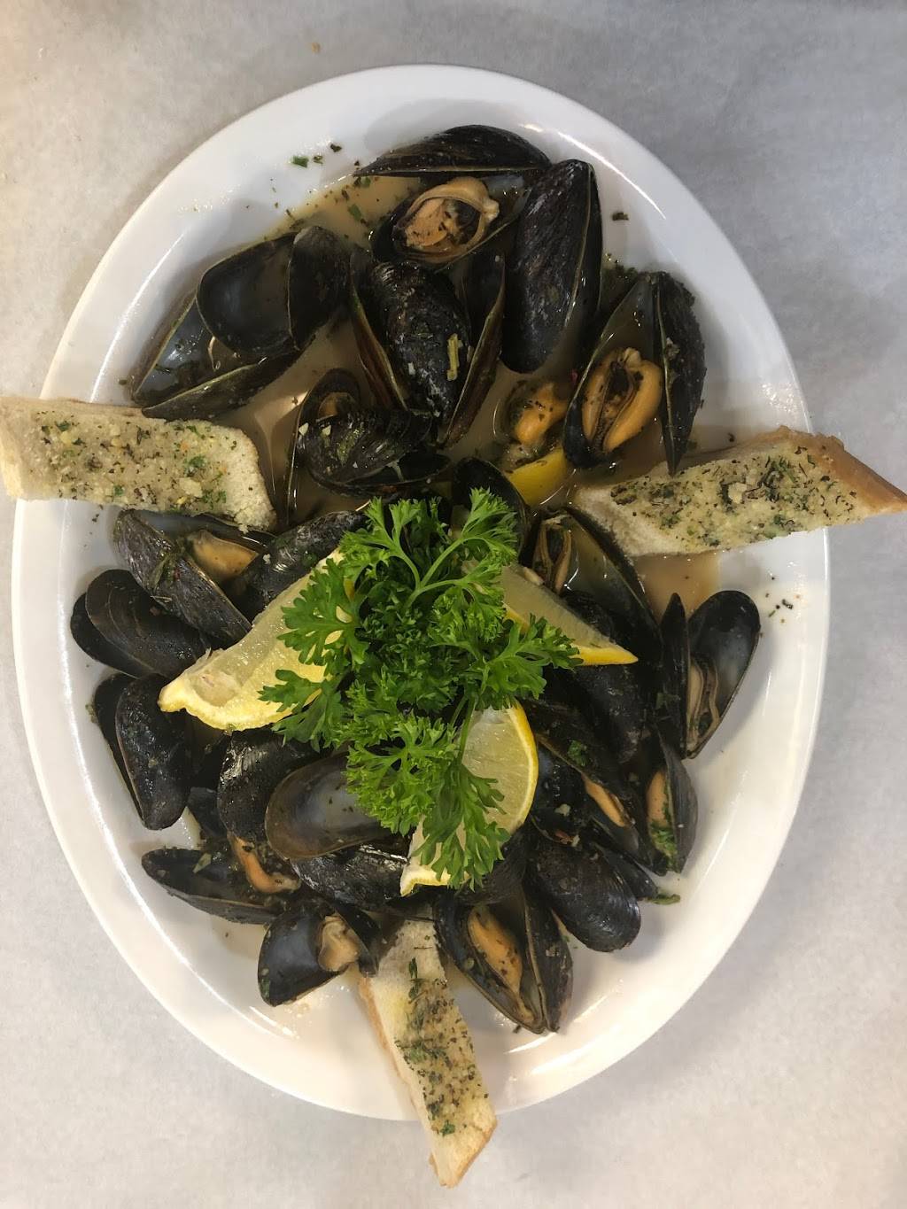 Crush & Rush | restaurant | 450 Hurricane Shoals Rd NW #7th, Lawrenceville, GA 30046, USA | 6786823405 OR +1 678-682-3405