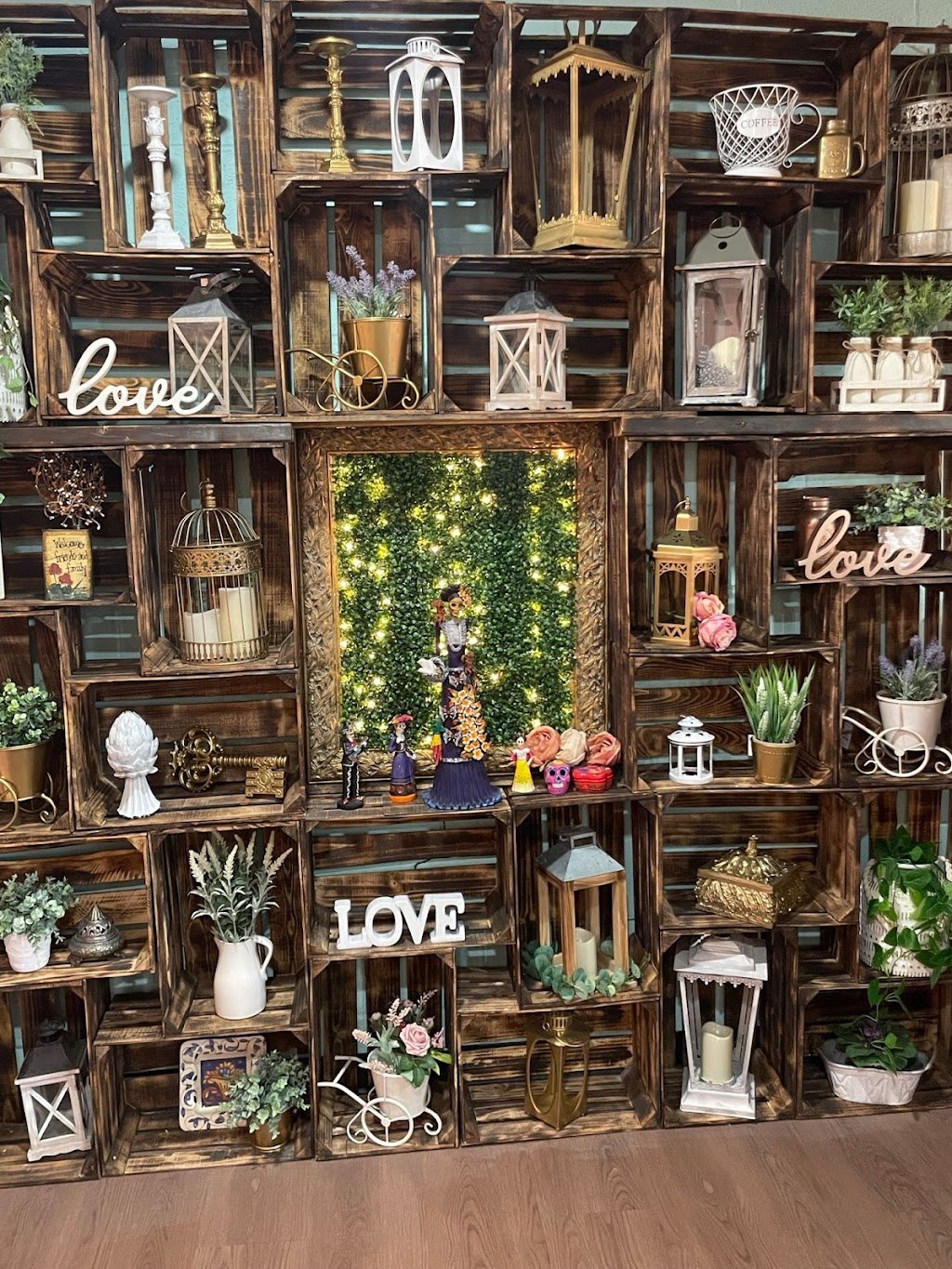 Sugar Milk Cafe | restaurant | 1250 W Ogden Ave, Naperville, IL 60563, USA | 6308573194 OR +1 630-857-3194