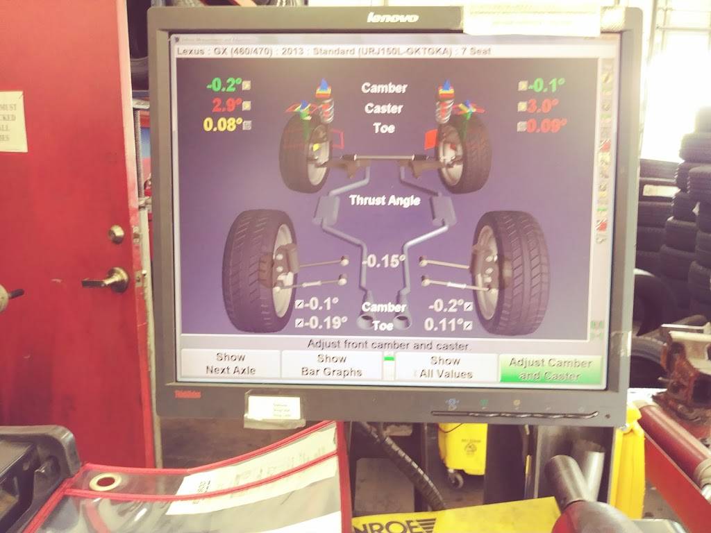 Shoppes at Sunlake Centre | shopping mall | 18911 FL-54, Lutz, FL 33558, USA | 8136644800 OR +1 813-664-4800