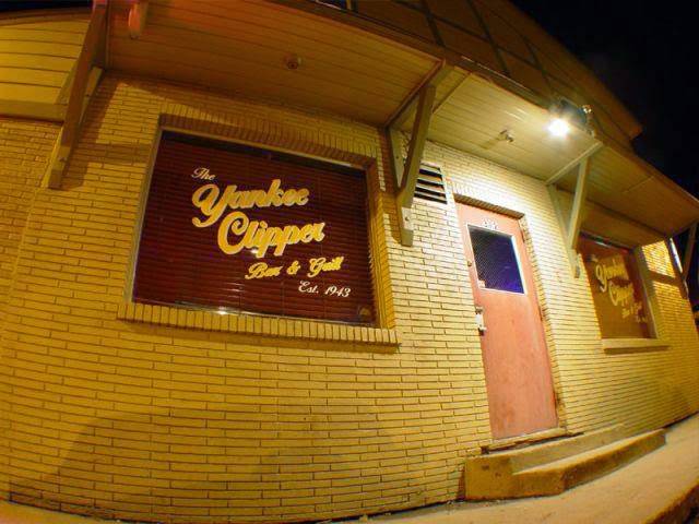 Yankee Clipper | restaurant | 312 SW Maple St #2915, Ankeny, IA 50023, USA | 5159649484 OR +1 515-964-9484