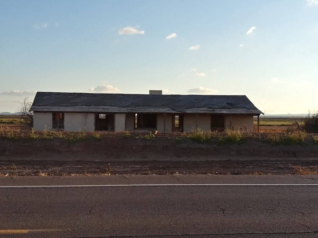 Maricopa Tacos | restaurant | 37880 AZ-84, Stanfield, AZ 85172, USA | 5203717025 OR +1 520-371-7025