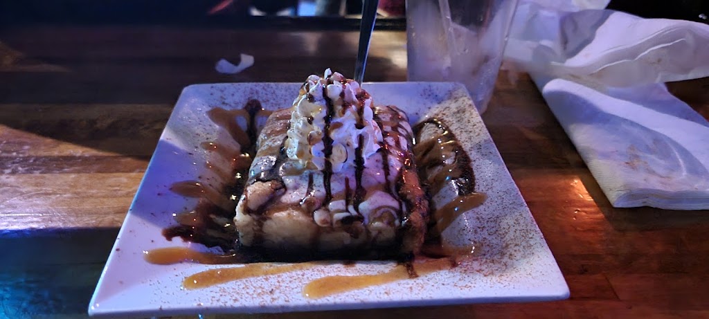 B.B. Kings Blues Club | restaurant | 143 Beale St, Memphis, TN 38103, USA | 9015245464 OR +1 901-524-5464